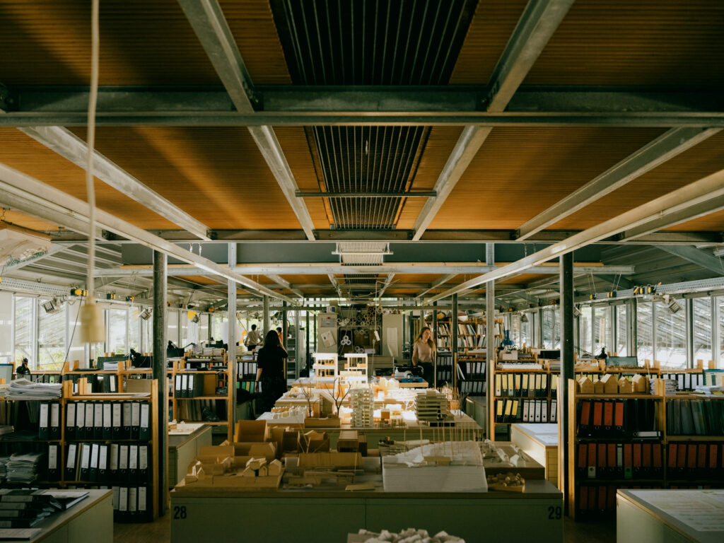 14-SchaudtArchitekten2021-LR-InesJanas