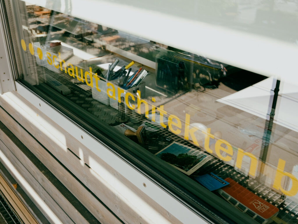 17-SchaudtArchitekten2021-LR-InesJanas