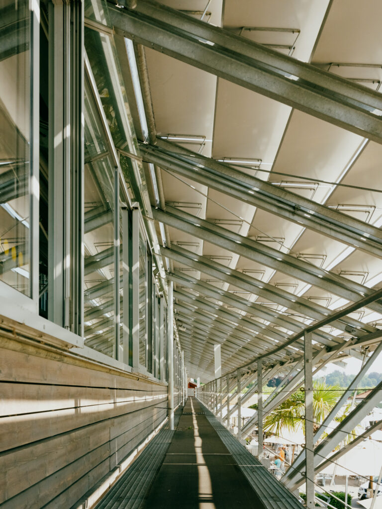 18-SchaudtArchitekten2021-LR-InesJanas