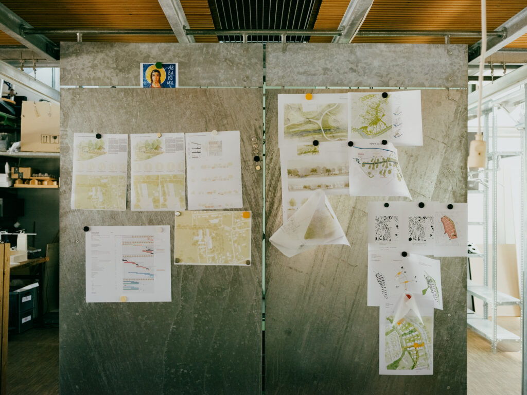 19-SchaudtArchitekten2021-LR-InesJanas