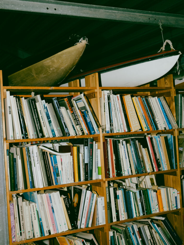 28-SchaudtArchitekten2021-LR-InesJanas