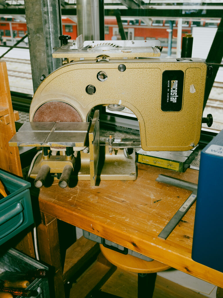 29-SchaudtArchitekten2021-LR-InesJanas