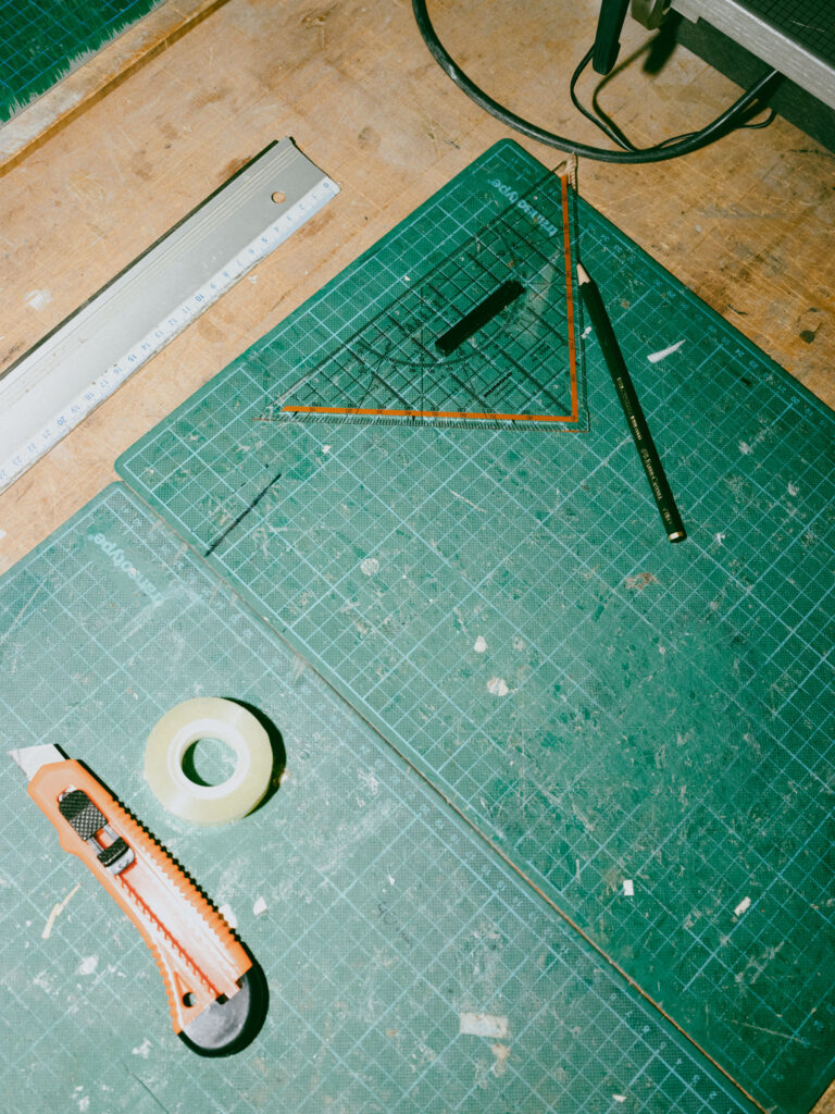 30-SchaudtArchitekten2021-LR-InesJanas