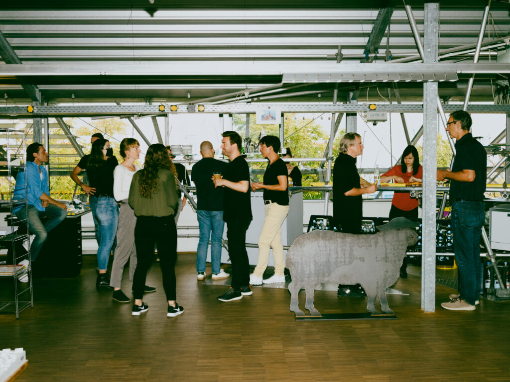 39-SchaudtArchitekten2021-LR-InesJanas