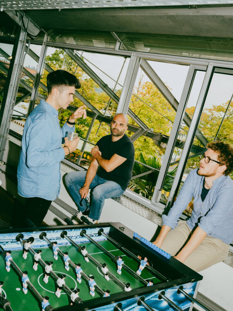 40-SchaudtArchitekten2021-LR-InesJanas