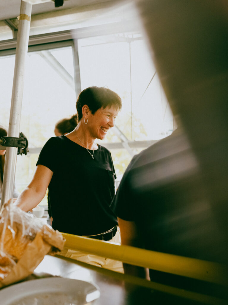 44-SchaudtArchitekten2021-LR-InesJanas