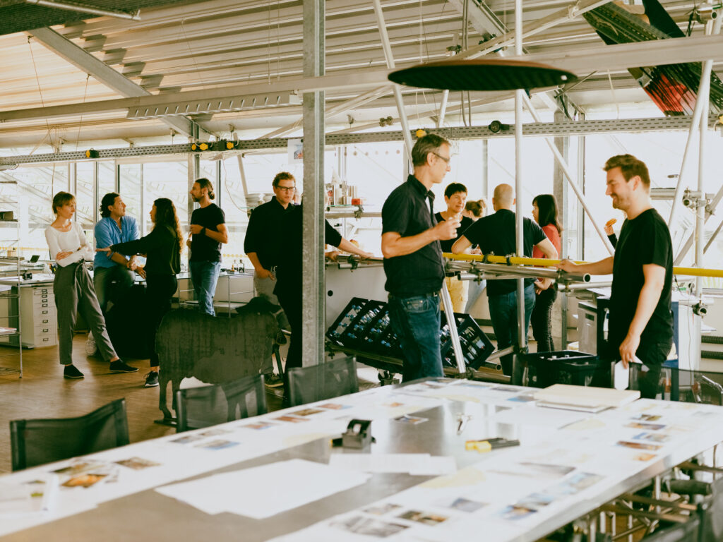 45-SchaudtArchitekten2021-LR-InesJanas