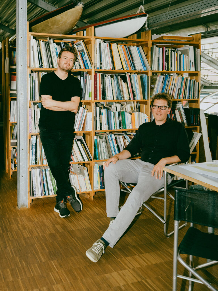 55-SchaudtArchitekten2021-LR-InesJanas