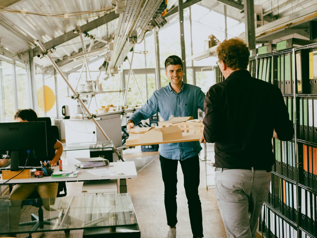 58-SchaudtArchitekten2021-LR-InesJanas