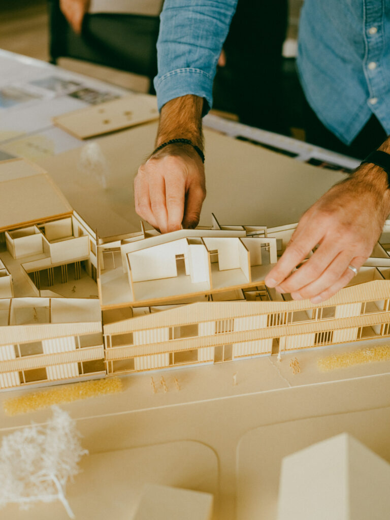 60-SchaudtArchitekten2021-LR-InesJanas