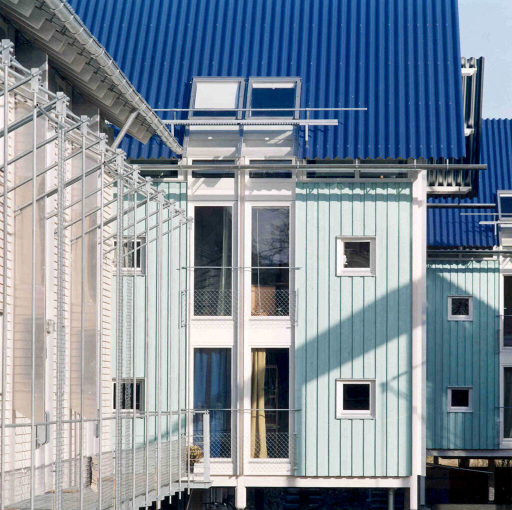 Ansicht03_P1mehr kontrast