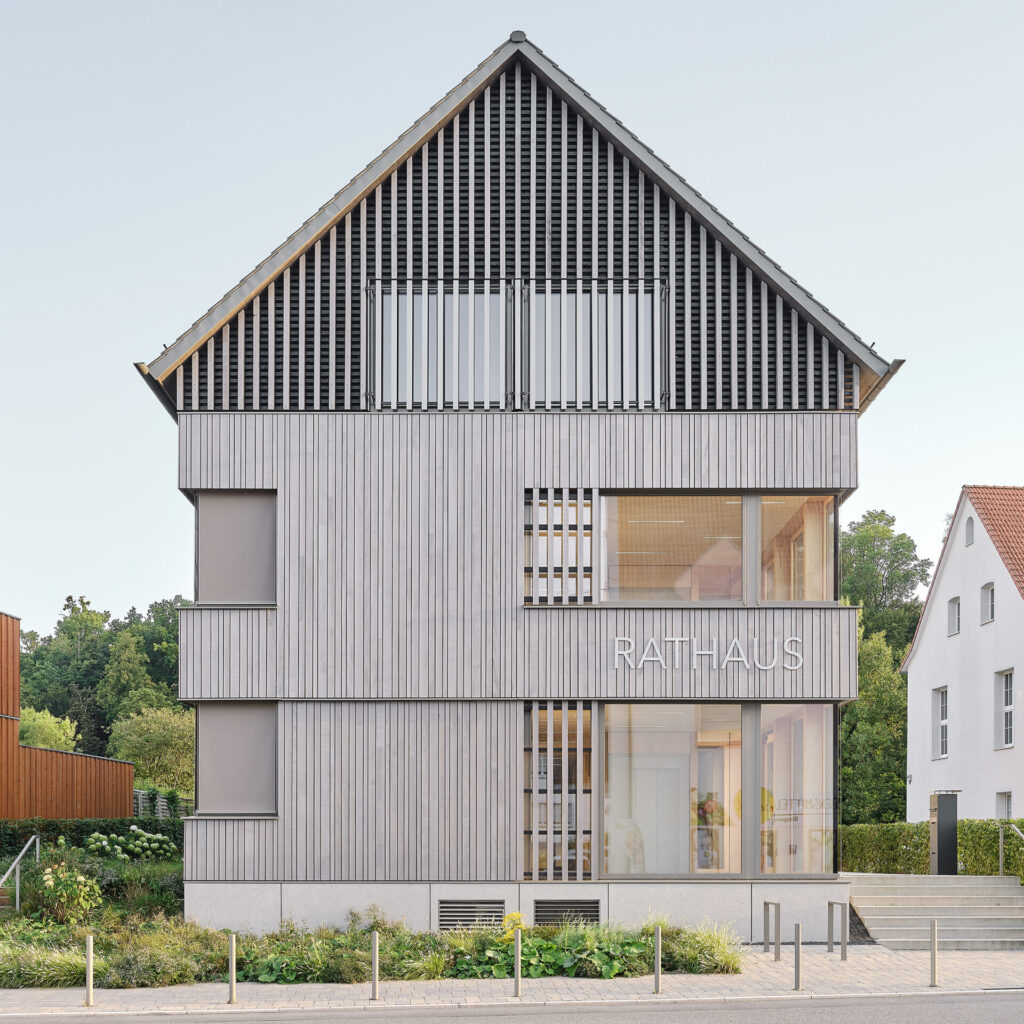 Architekten: Schaudt Architekten - Fotografie: ©Zooey Braun - Veroeffentlichung nur gegen Honorar, Urhebervermerk und Beleg / permission required for reproduction, mention of copyright, complimentary copy, FUER WERBENUTZUNG RUECKSPRACHE ERFORDERLICH! / PERMISSION REQUIRED FOR ADVERTISING!