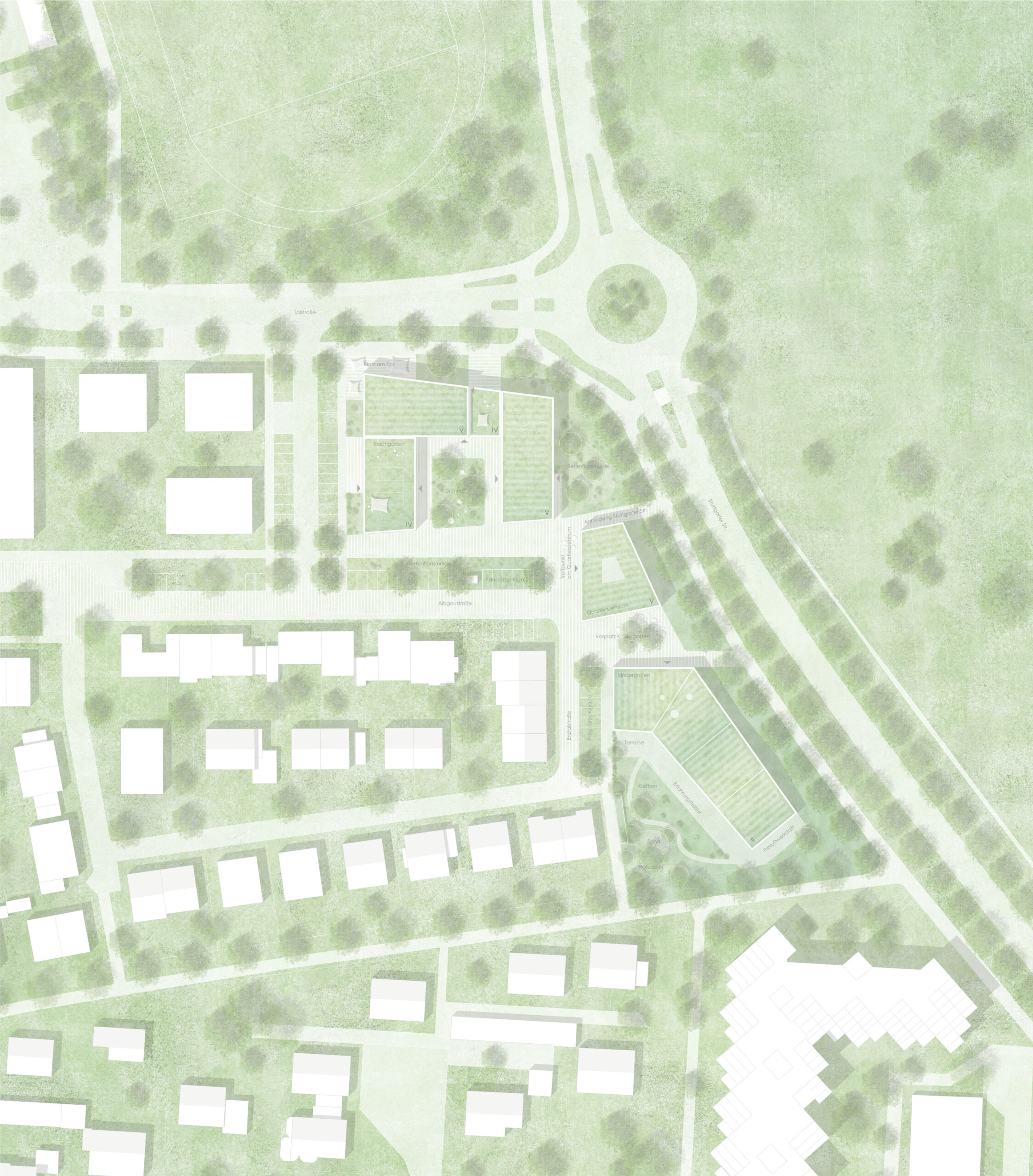 Kita_Waldbronn_Lageplan Kita_Waldbronn_Lageplan