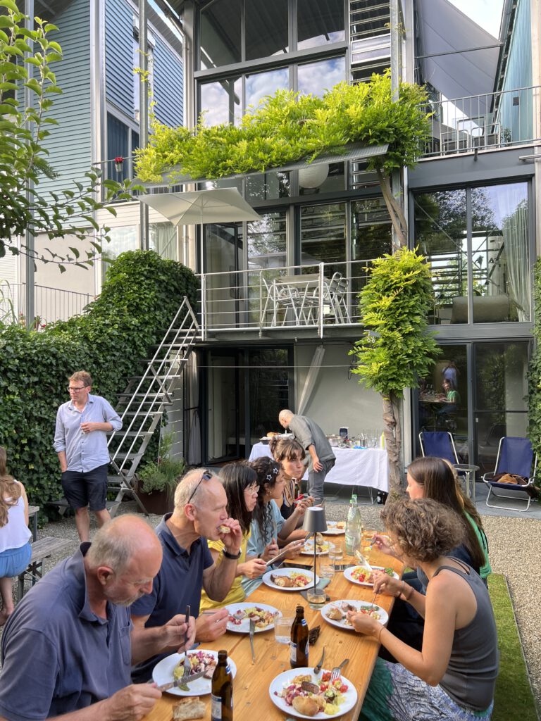 Teamevent_07/24 schaudt