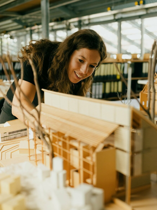 Screenshot 2021-09-07 at 10-25-49 Teil 1 Preview LowRes