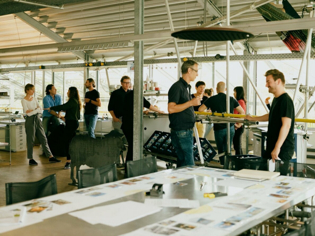 Screenshot 2021-10-06 at 15-54-09 Vorauswahl Teil II